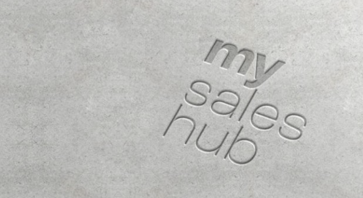 MySalesHub | Sales & Revenue Growth — Christian business in São Paulo, Brazil
