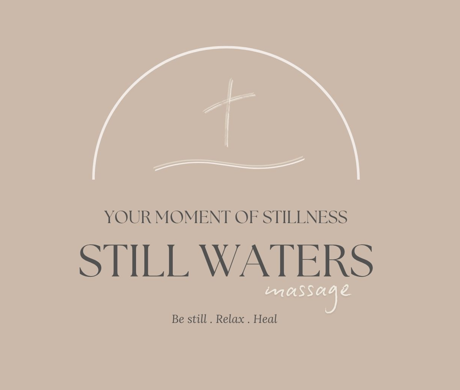 Still Waters Massage | Relaxation & Wellness — photo 2