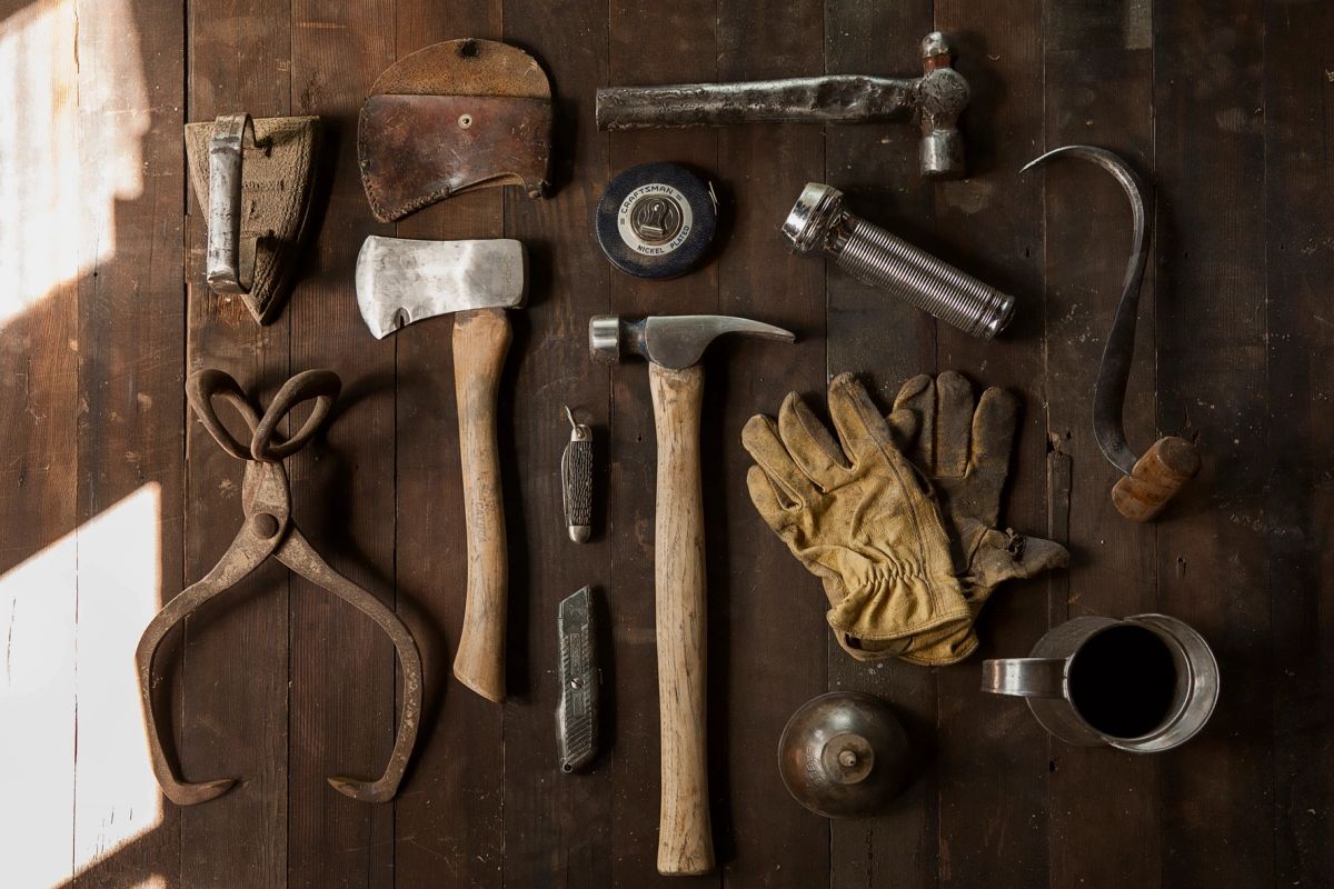 I68 Solutions | Handyman & Home Services — photo 3