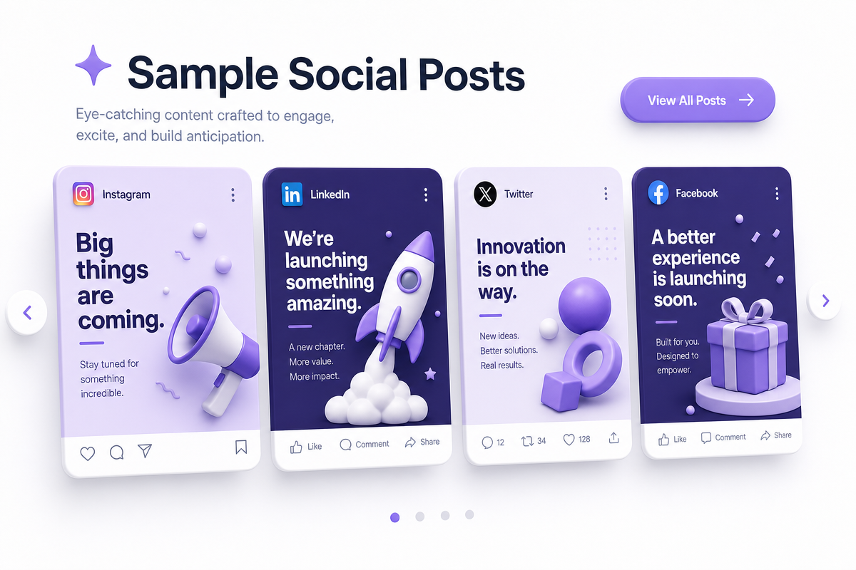 Zion Tech Labs | Websites, Branding & AI Growth — photo 3